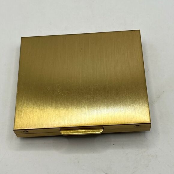 Lot of two 5th Avenue 1950’s compacts - Picture 8 of 9